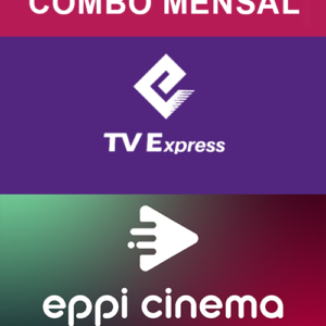 combo recarga tv express eppi cinema